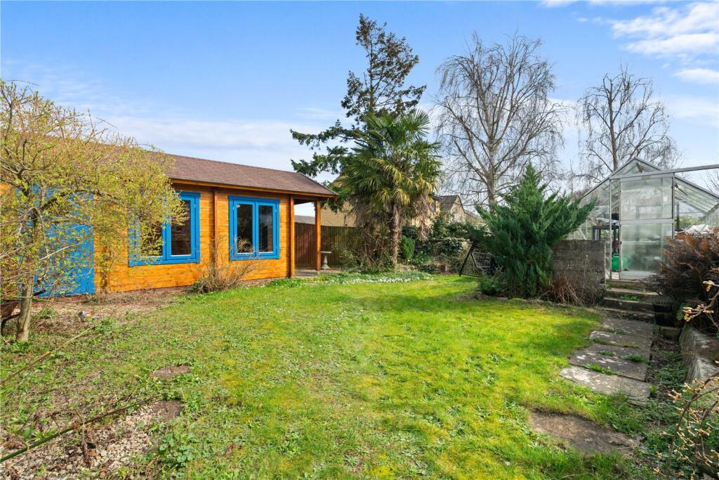 Additional image 6 of Trowbridge Road