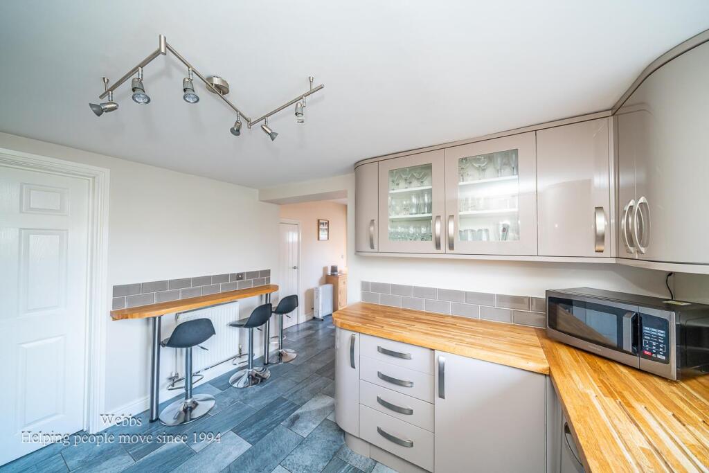 Additional image 13 of Amberley Way, Sutton Coldfield