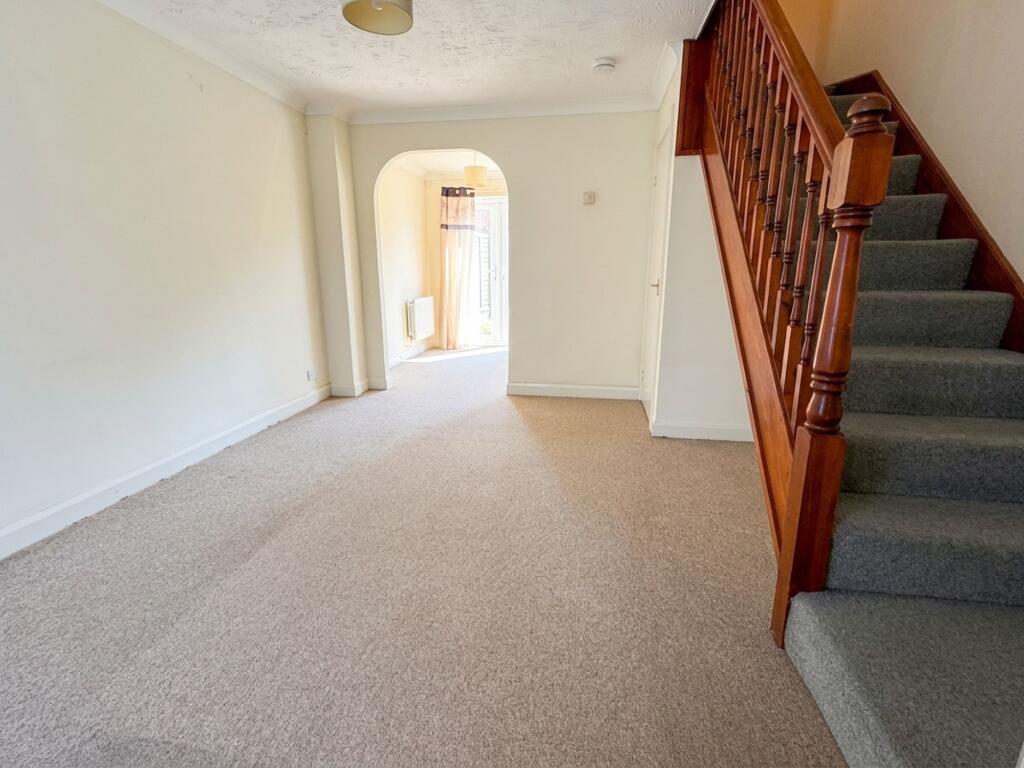 House in Bristol - View 4