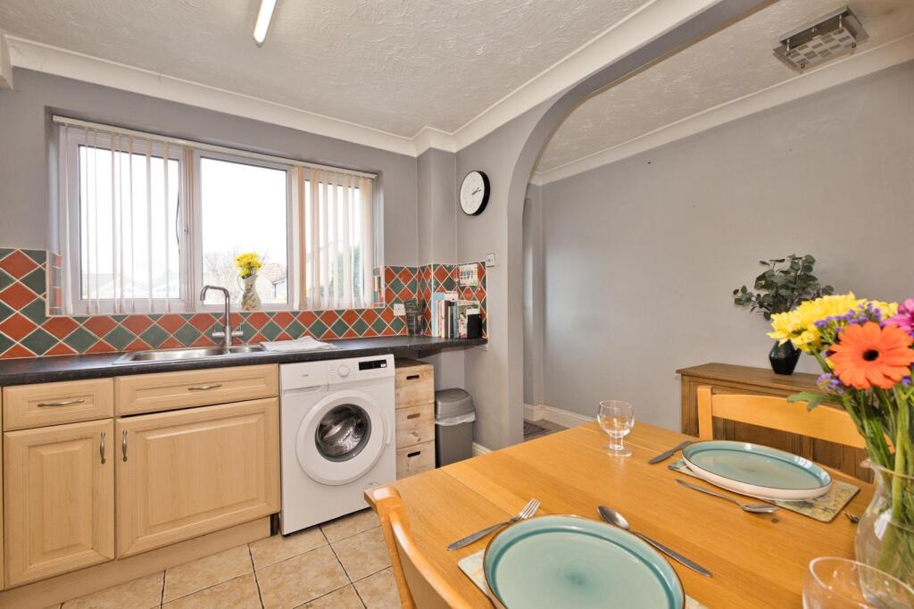 Additional image 7 of Kiln Drive, Evercreech, Shepton Mallet