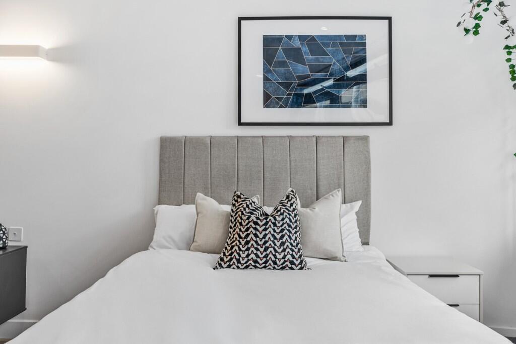 Main image of property: New Horizons Court, London, TW8