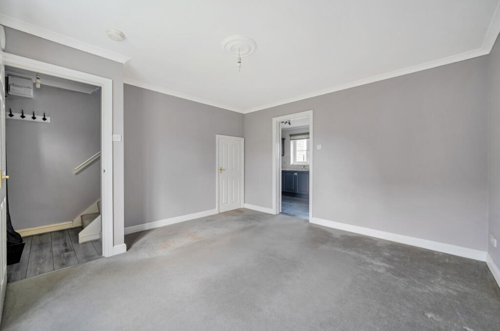 Additional image 6 of Ivel Gardens, Ilchester, Yeovil, Somerset, BA22