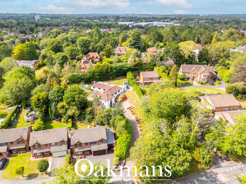 Additional image 62 of Redditch Road, Kings Norton, Birmingham, West Midlands, B38