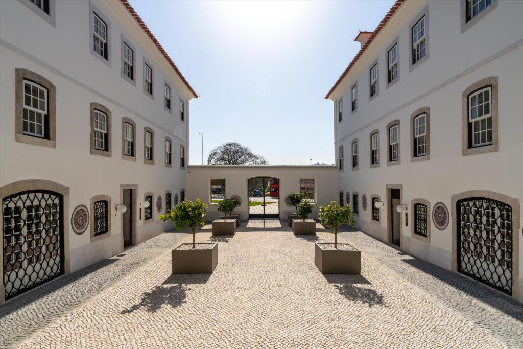 Main image of property: Lisbon, Lisbon