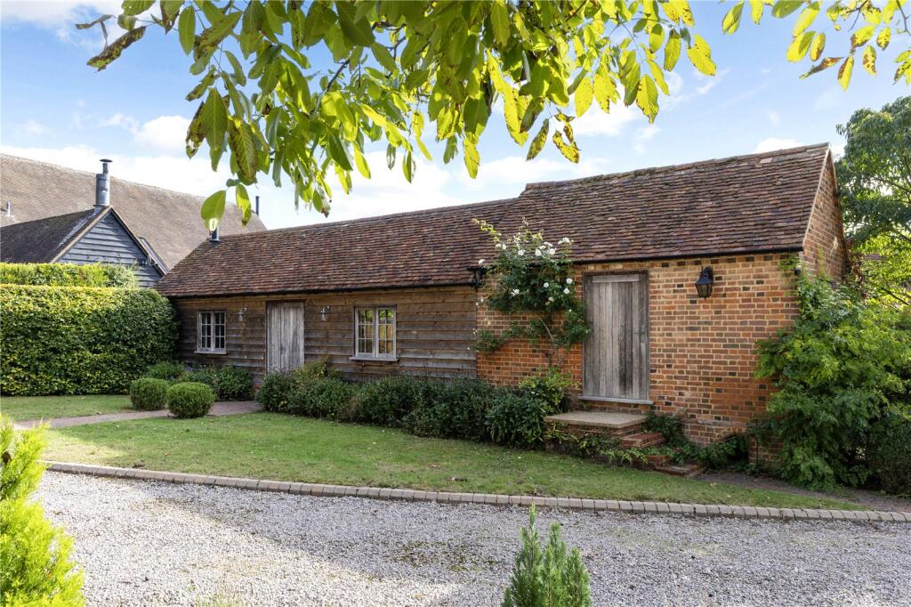 Additional image 30 of Rabley Heath Road, Welwyn, Hertfordshire, AL6