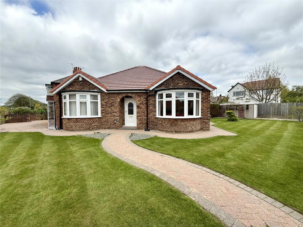Main image of property: St. Andrew Road, Bridlington, East Riding of Yorkshire, YO16