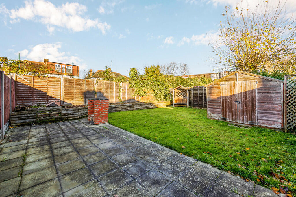 Property photo 7