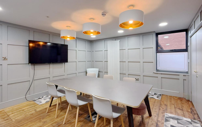 office-to-rent_altrincham_0000s_0004_Layer-258.png