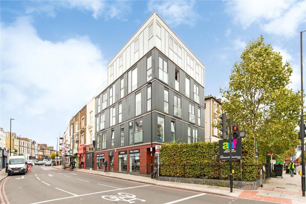 Property photo 7