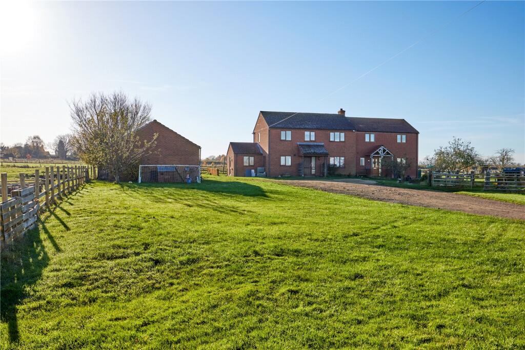 Whatcote Road, Oxhill, Warwick, Warwickshire, CV35 photo 2
