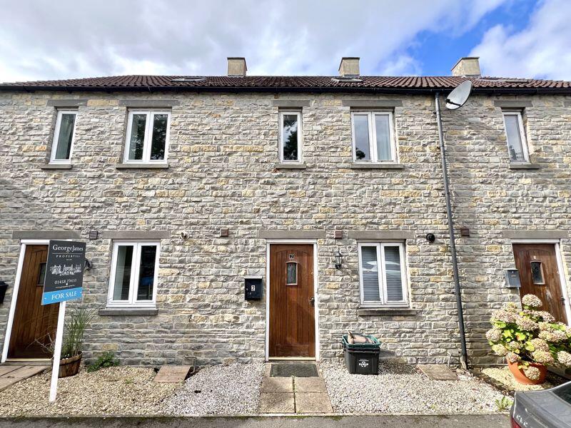 Main image of property: Langport Road, Long Sutton 