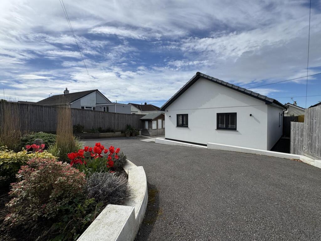 Main image of property: Quenchwell Road, Carnon Downs, Truro