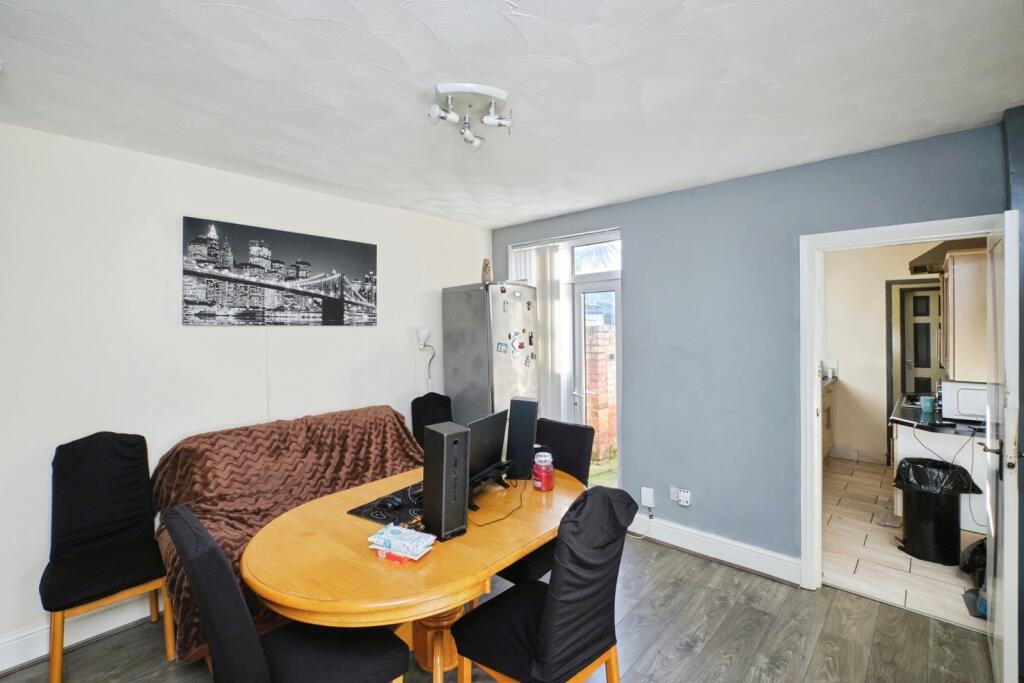 Additional image 4 of Deykin Avenue, Birmingham, West Midlands, B6