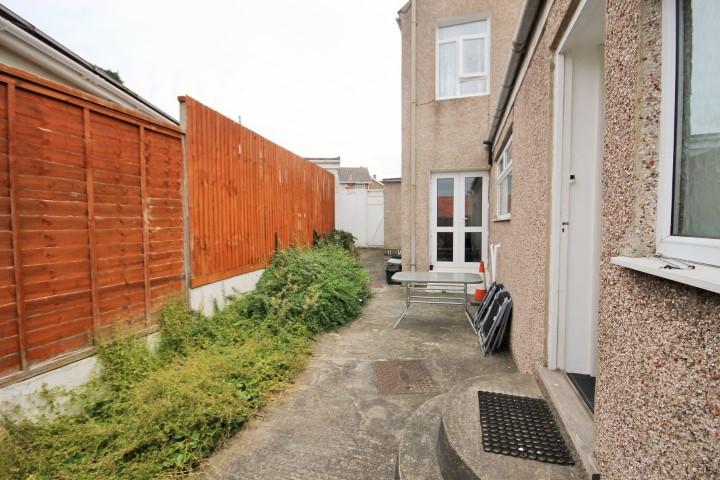 Photo of the property