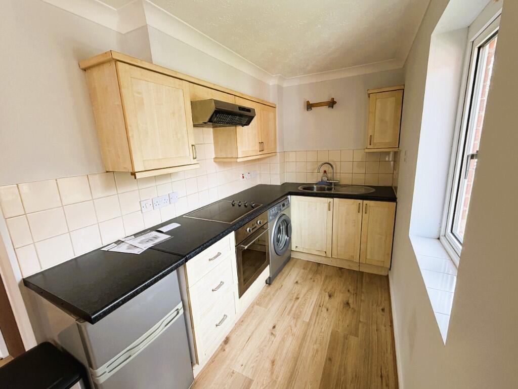 Additional image 10 of Admiral Place, Birmingham, B13