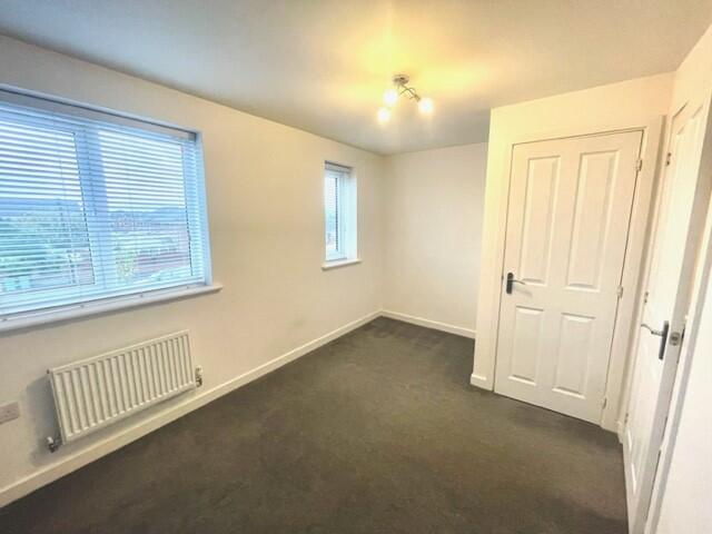 House in Wigan - More