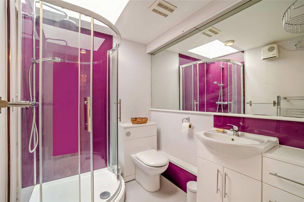 Additional image 10 of Great Pulteney Street, Bath, Somerset, BA2