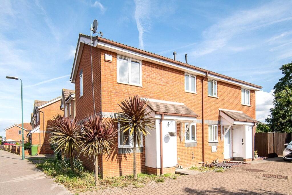 Property photo 11
