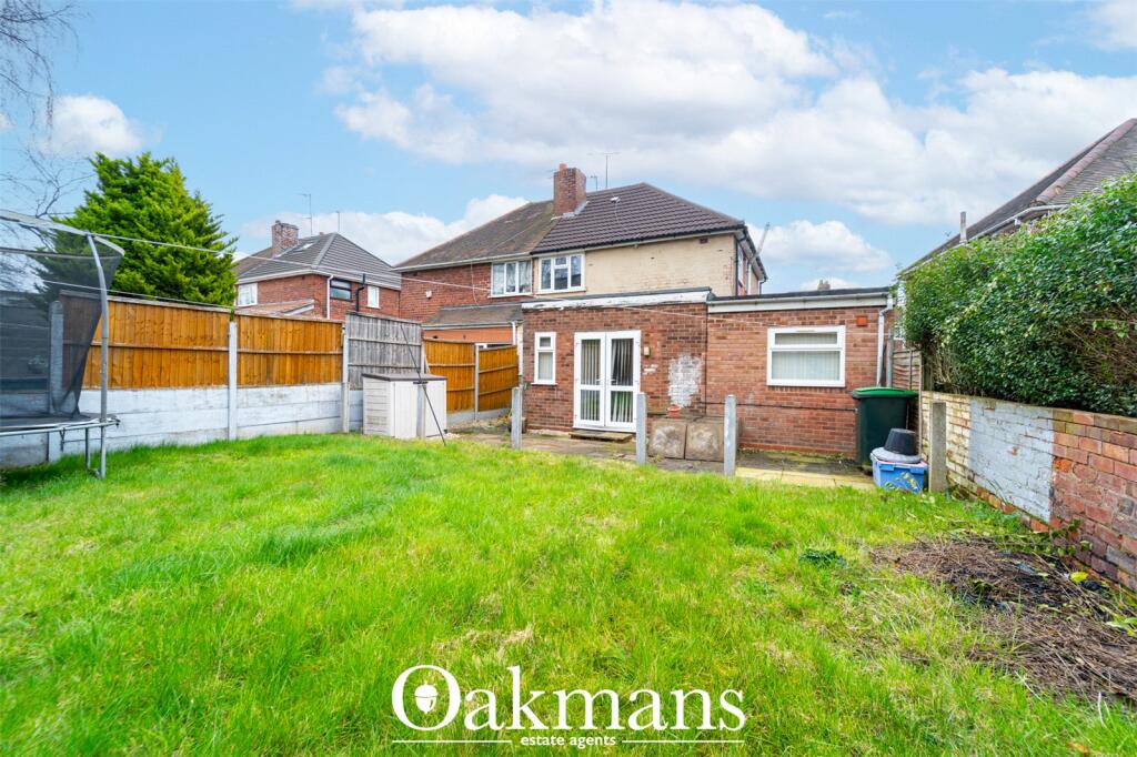 Additional image 15 of Lawley Street, West Bromwich, West Midlands, B70