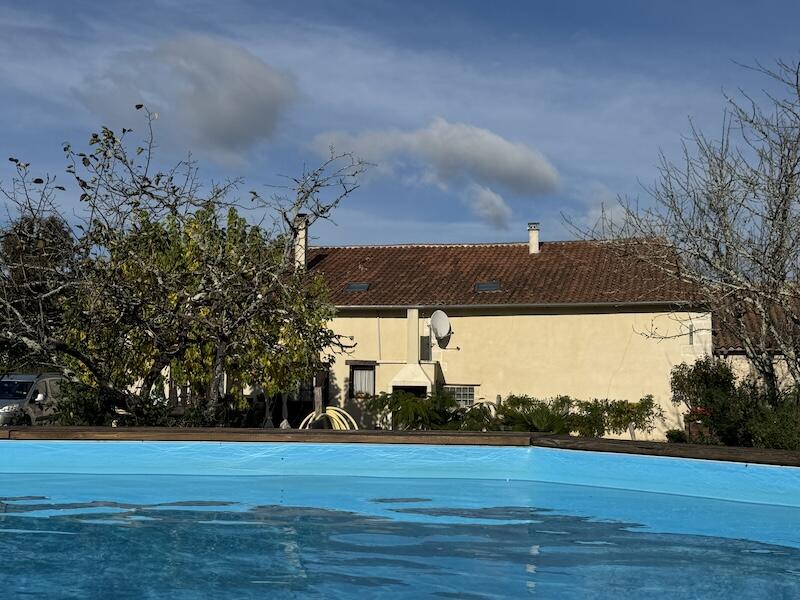 Main image of property: St-Aulaye, Dordogne, Aquitaine