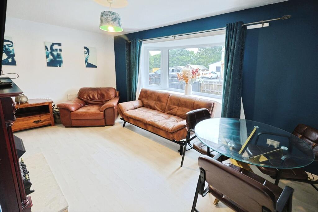 House in Darlington - View 3