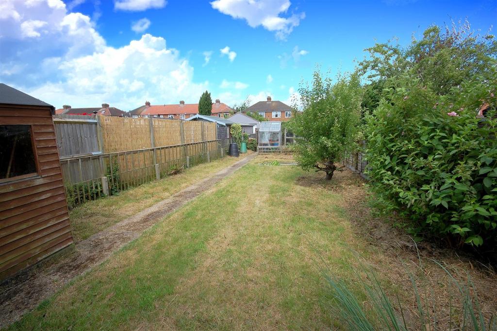 Photo of the property