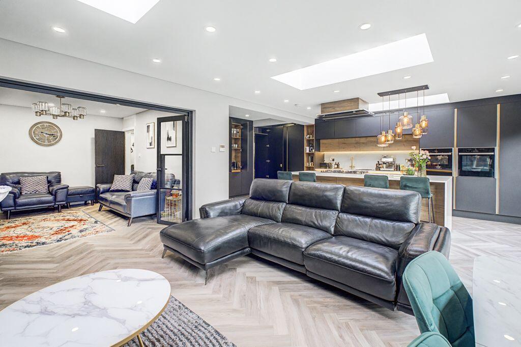 Additional image 2 of Tamworth Road, Sutton Coldfield, B75 6DY