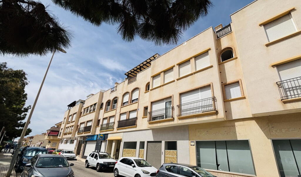 Main image of property: Valencia, Alicante, Pilar de la Horadada