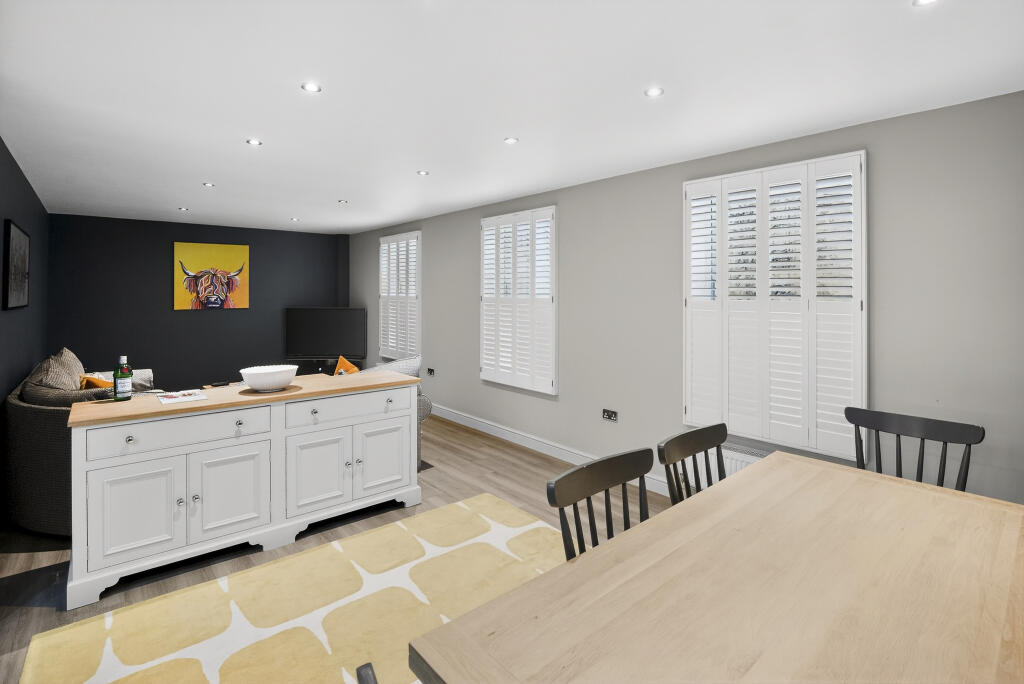 Lower Bridge Street, Chester, CH1 - View 4