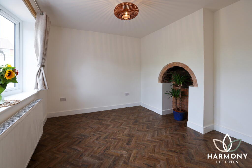 House in Birmingham - View 5