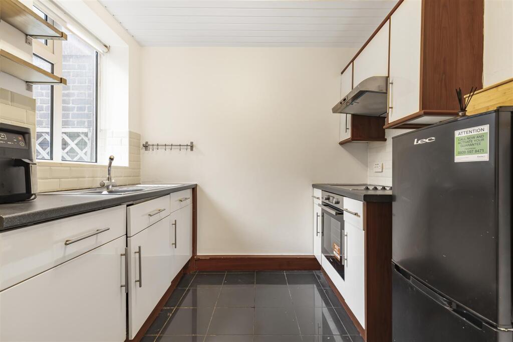 Main image of property: Rosemary Gardens, Mortlake, SW14