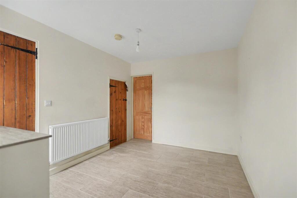 House in Derby, Ockbrook and Borrowash - More
