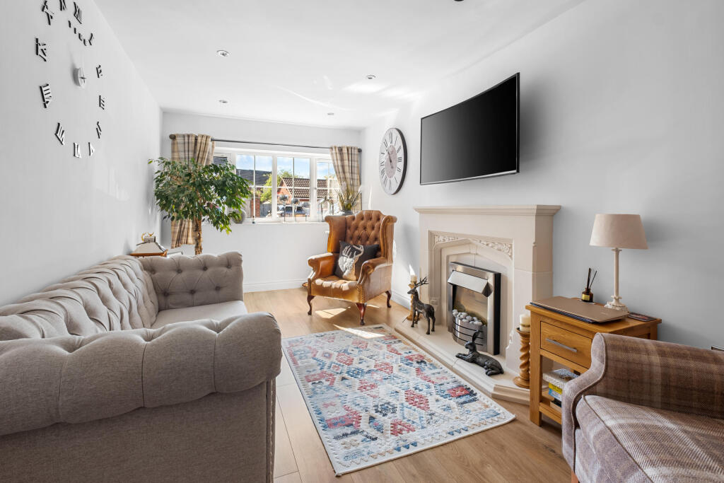 Additional image 7 of Pevensey Road, Bromsgrove B60 2RR