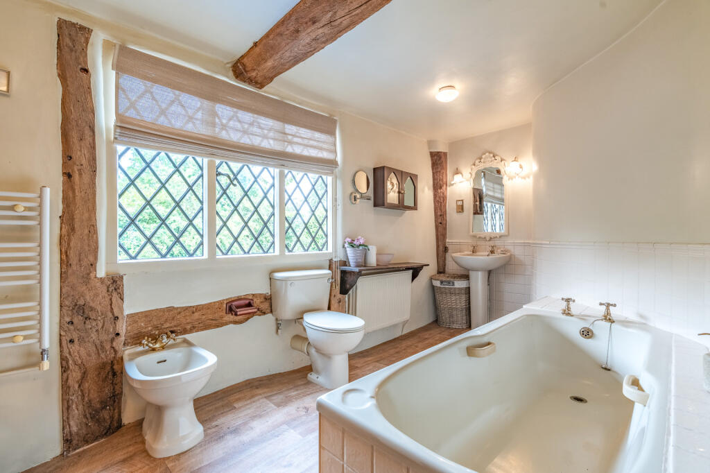 Additional image 25 of Manor Road, Upper Bentley, Redditch