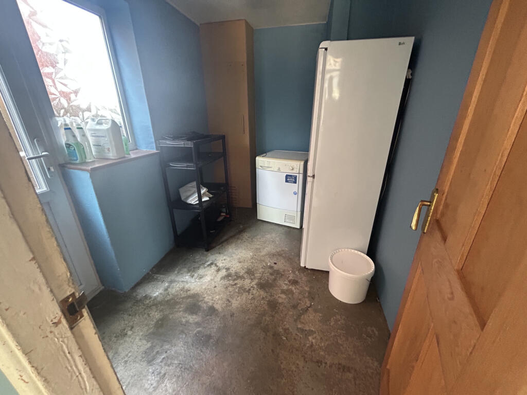House in Leamington Spa, Sydenham, Royal Leamington Spa - More