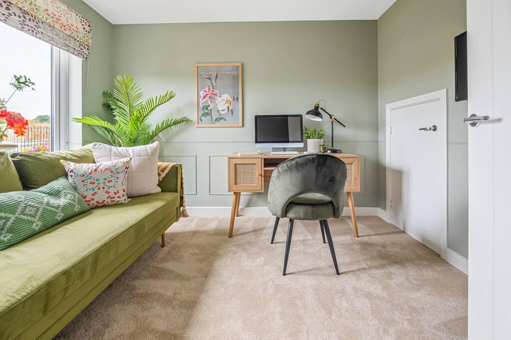 Main image of property: Sibbalds Wynd,
Bathgate,
EH48 2DU
