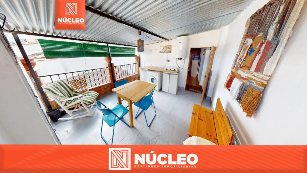 Main image of property: Andalucia, Malaga, Tolox