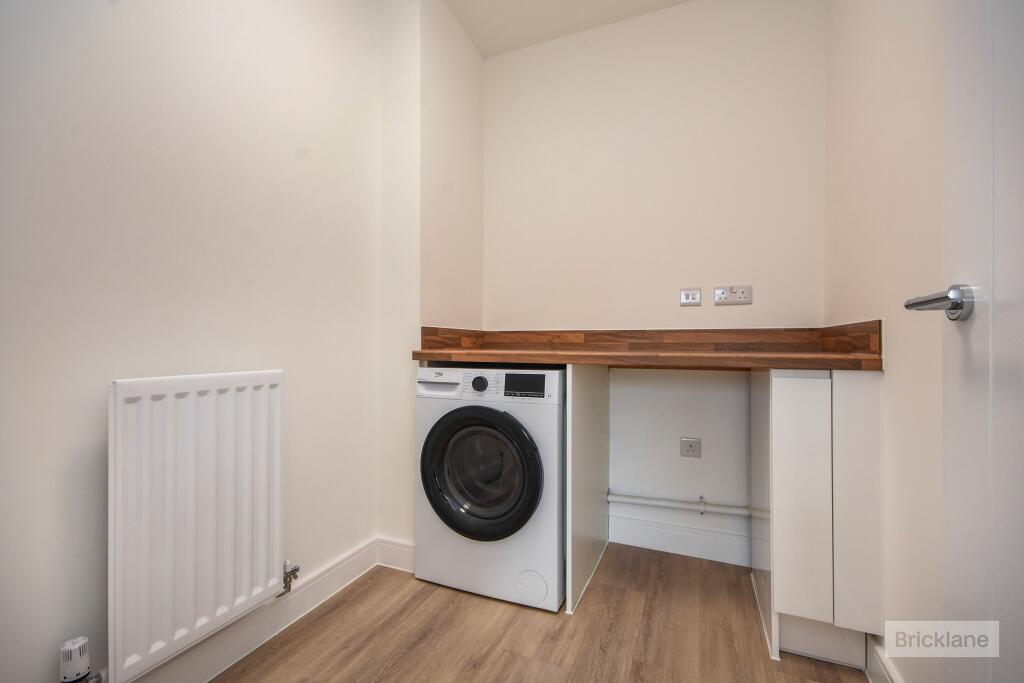 House in Uttlesford, Little Dunmow - View 5