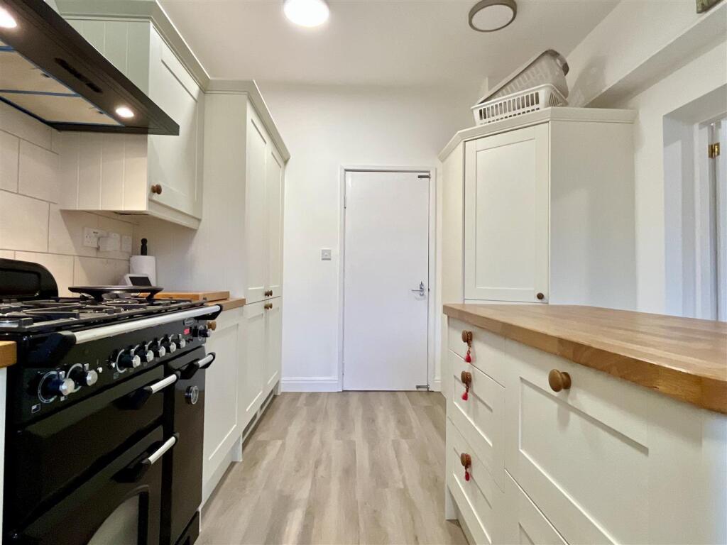 Additional image 8 of Penns Lane, Walmley, Sutton Coldfield