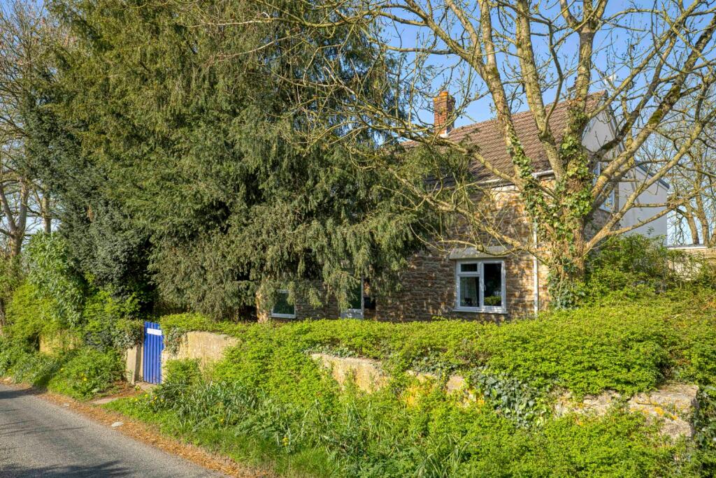 Additional image 23 of Wyke Champflower, near Bruton