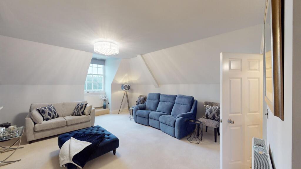 Additional image 11 of Gargrave House, Gargrave, Skipton,