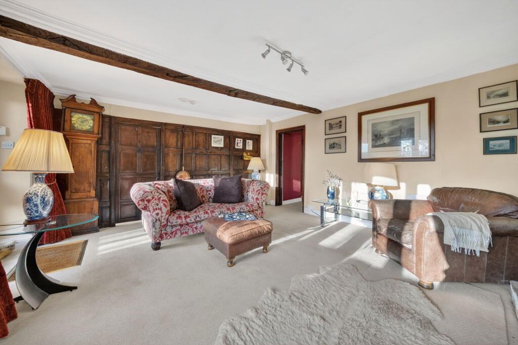 Additional image 16 of Grange Hall, Kildwick, BD20