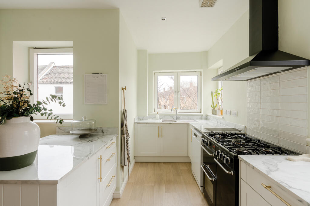 Main image of property: Barton Road, St Philips, Bristol, BS2