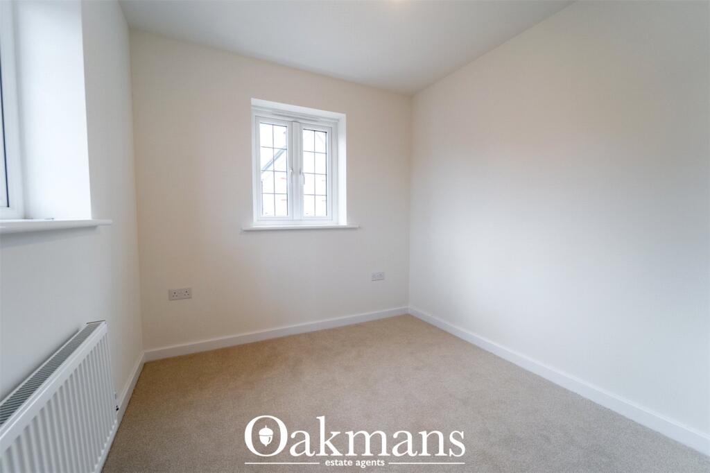Additional image 6 of Stableford Drive, Birmingham, B31