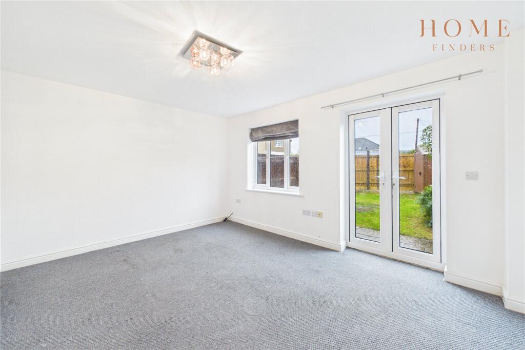 House in Swindon - View 4