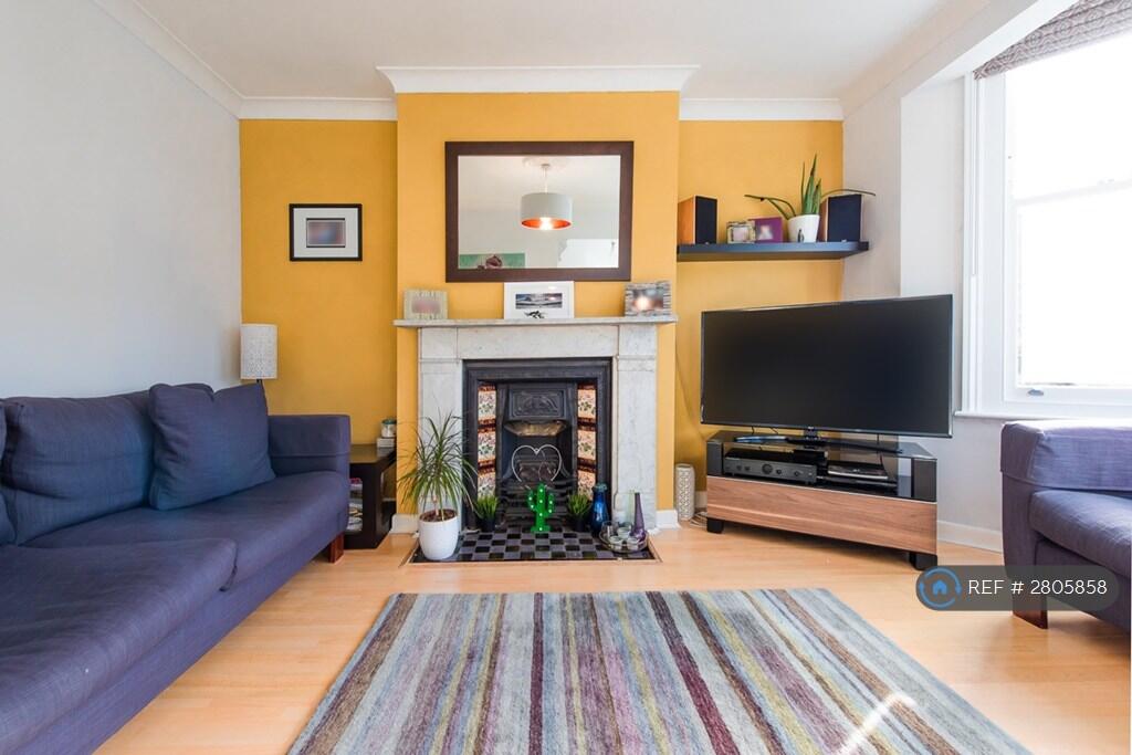 Main image of property: Beechdale Road, London, SW2