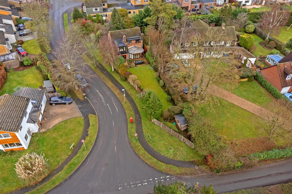 Additional image 24 of The Broadway, Wheathampstead, St. Albans