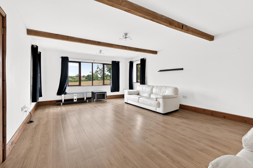House in South Ribble, Lancashire - View 5
