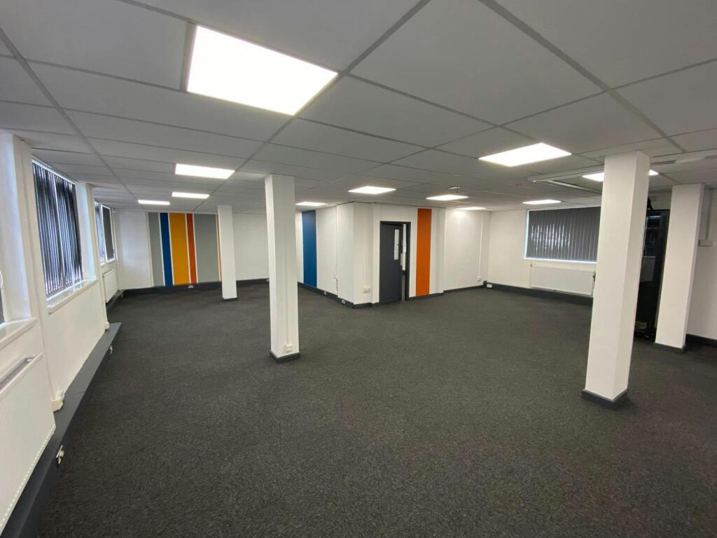 G08 Large Admin Room 2.jpg