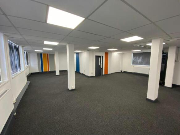 G08 Large Admin Room 2.jpg